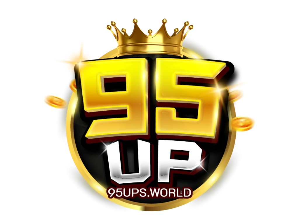 95up